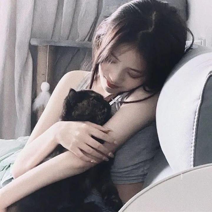 小脚板走天涯8
