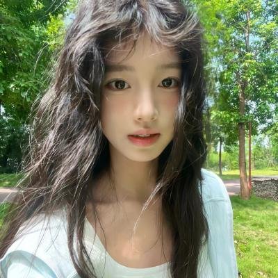 女孩不设限