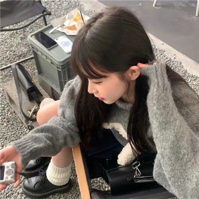 宋朝灰姑娘