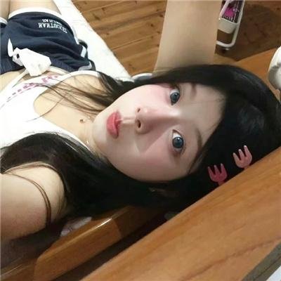 国际女间谍