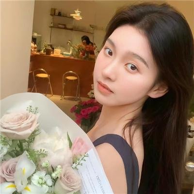 吸血鬼猎人巴菲第六季