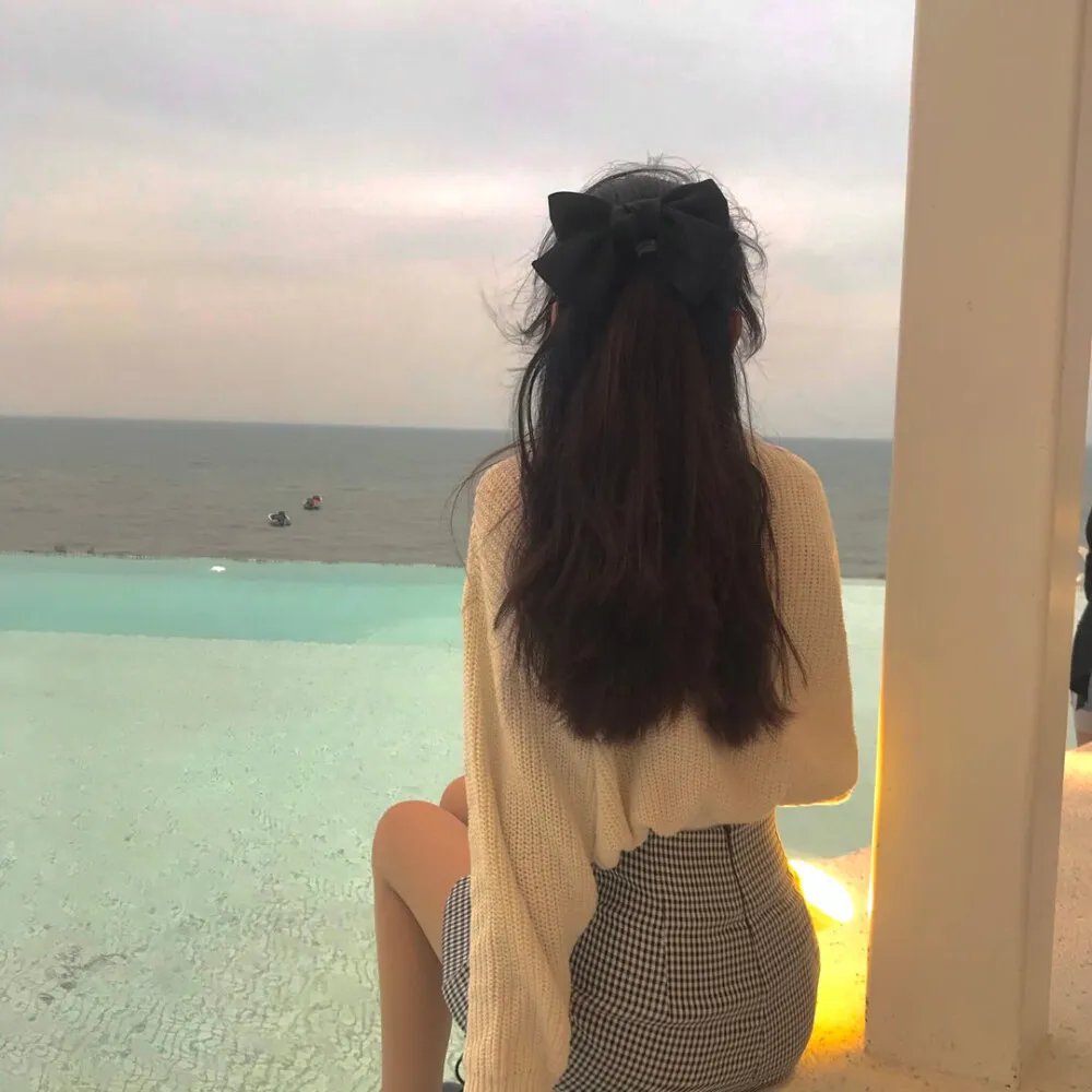 惊魂十二小时