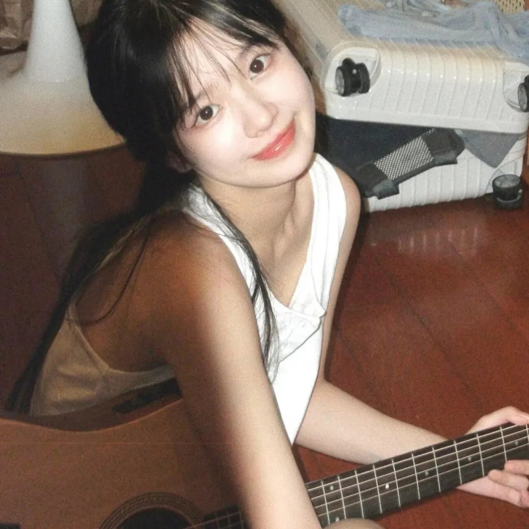 美森谷地
