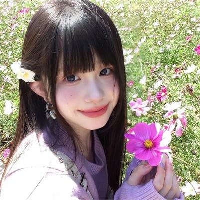 双面生活