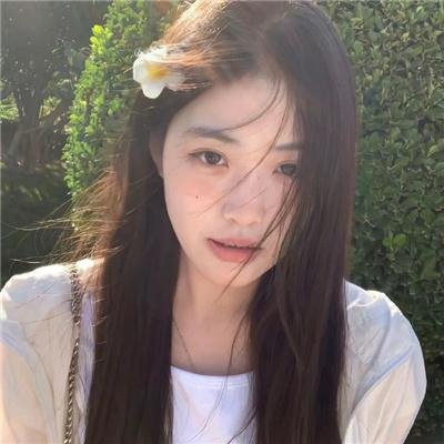 我的名字是...