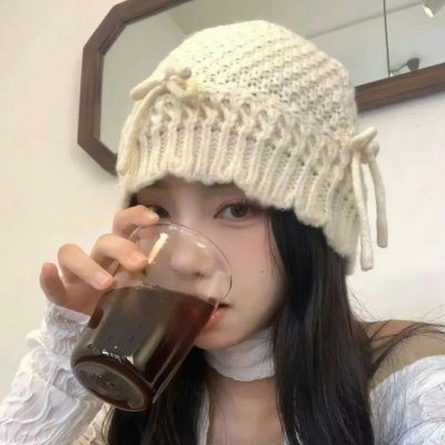 无援