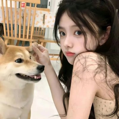 花花公子之千面女陪游