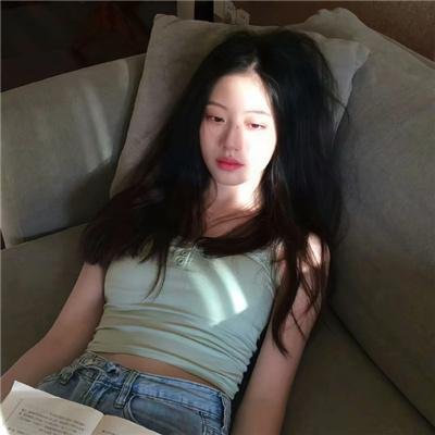 让他们说吧